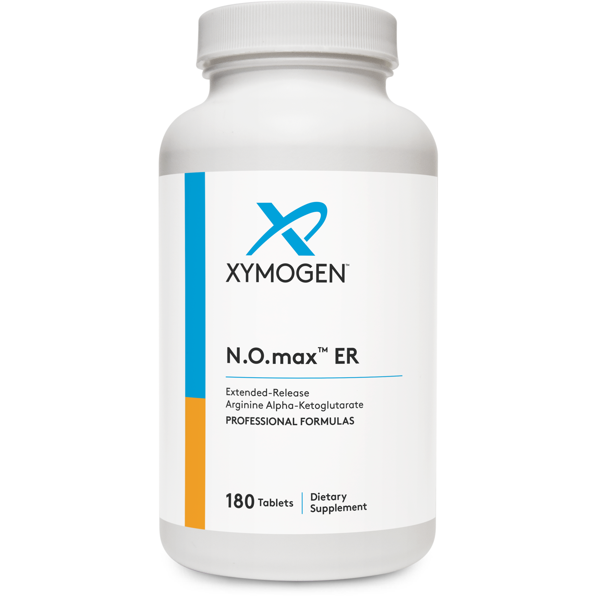 N.O.max™ ER 180 Tablets