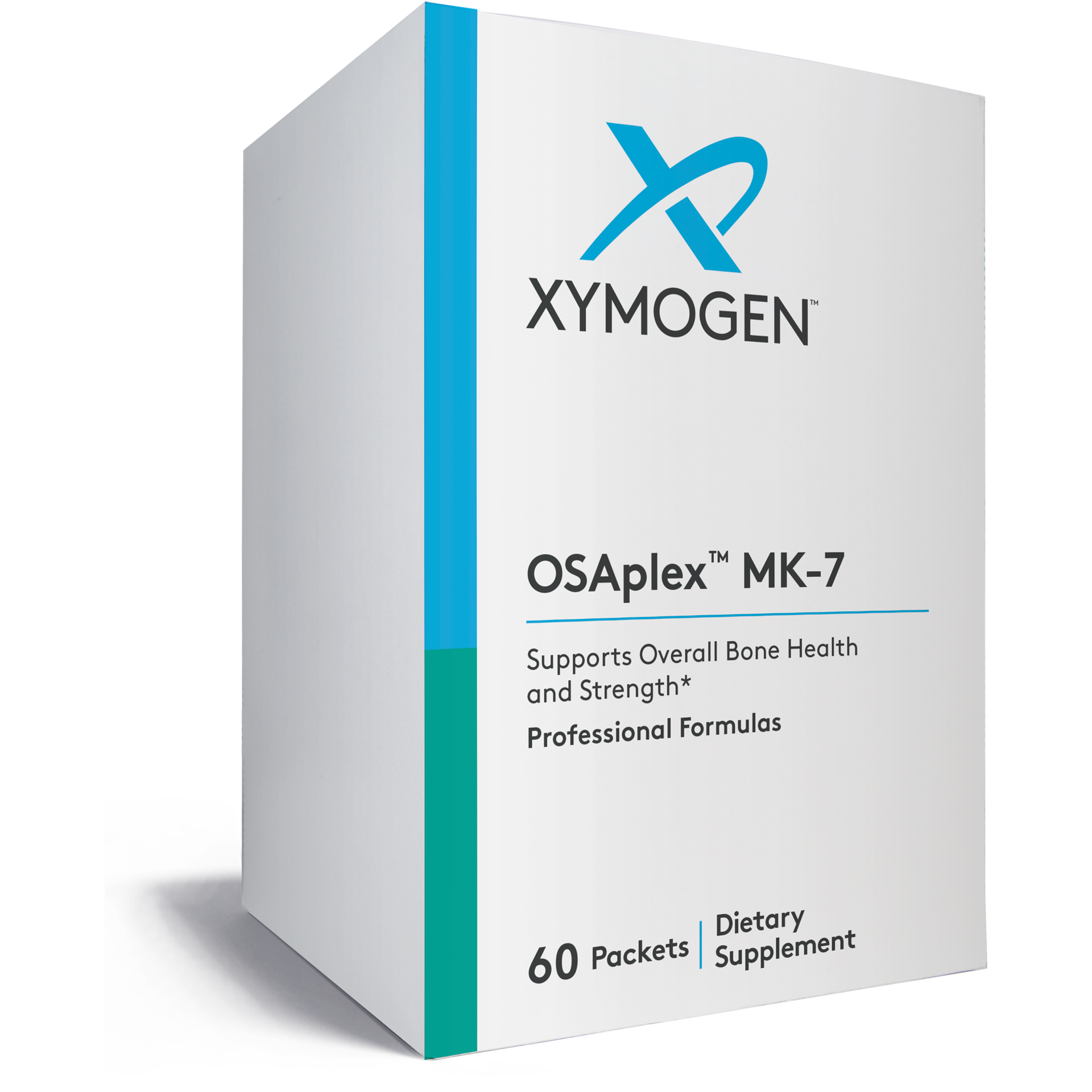 OSAplex MK-7™ 60 Packets