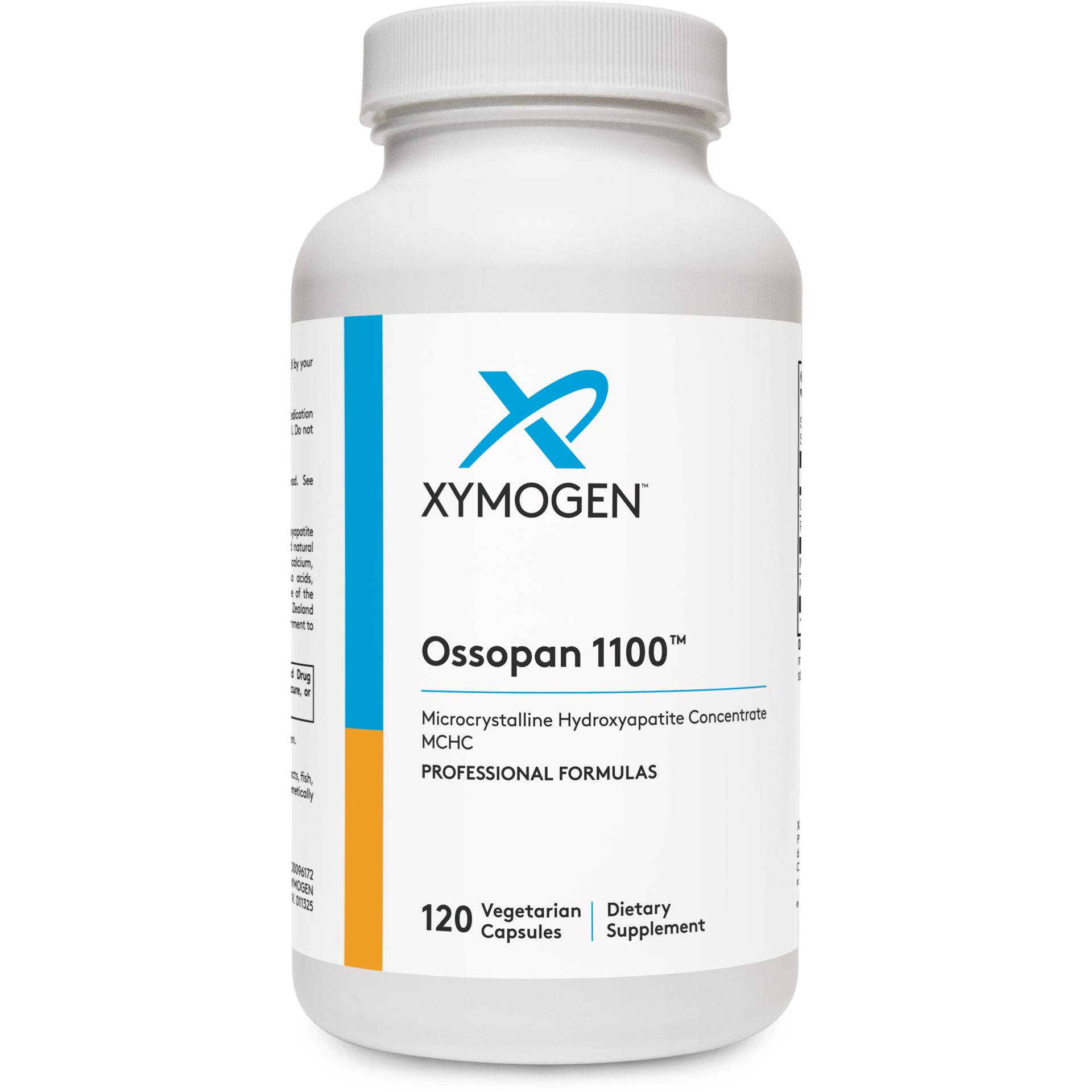 Ossopan 1100™ 120 Capsules