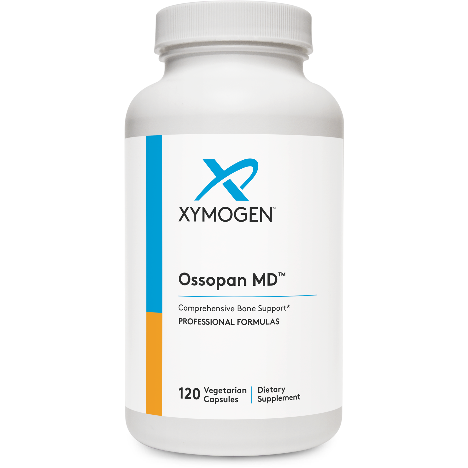 Ossopan MD™ 120 Capsules