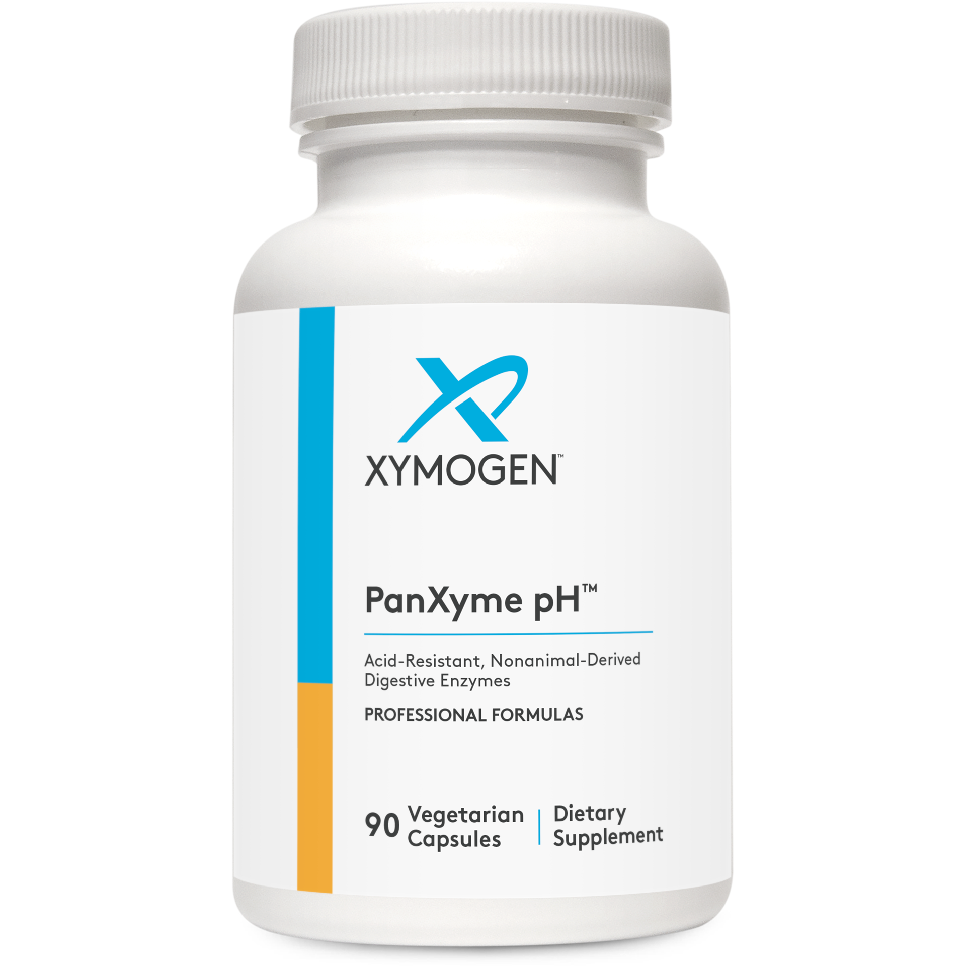 PanXyme pH™ 90 Capsules