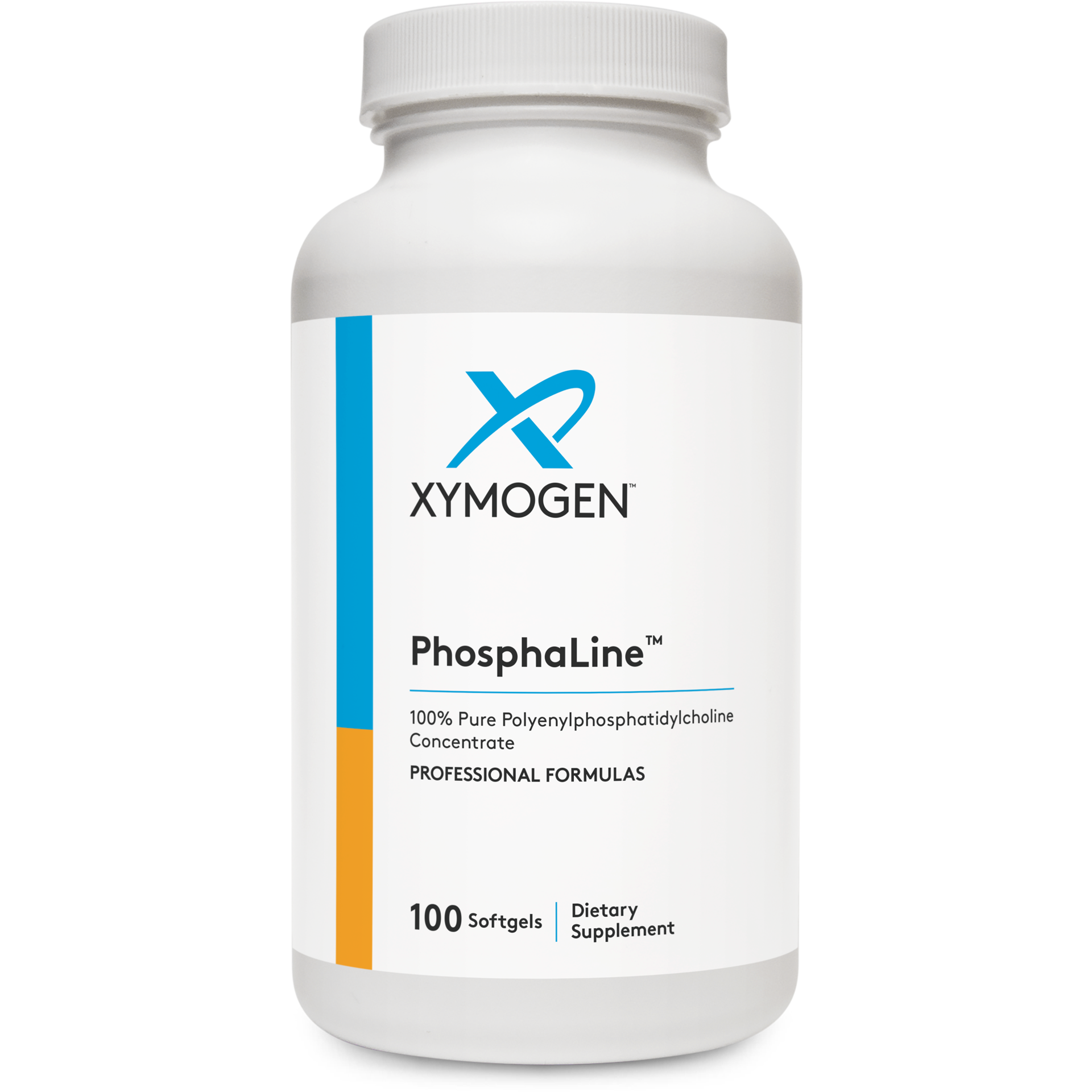 PhosphaLine™ 100 Softgels