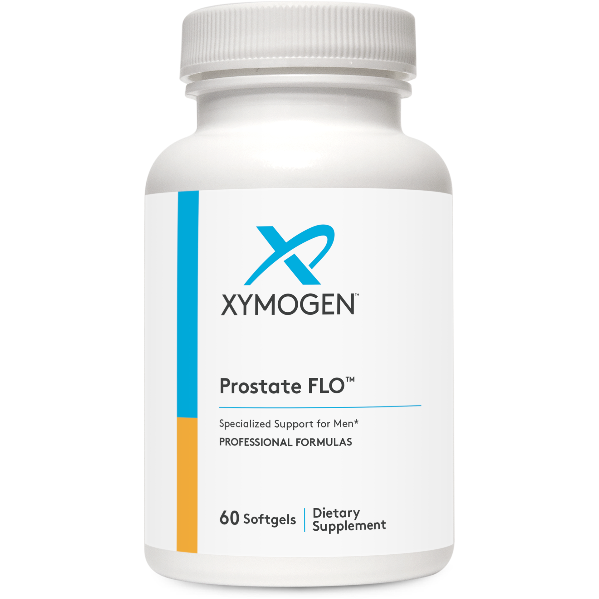 Prostate FLO™ 60 Softgels