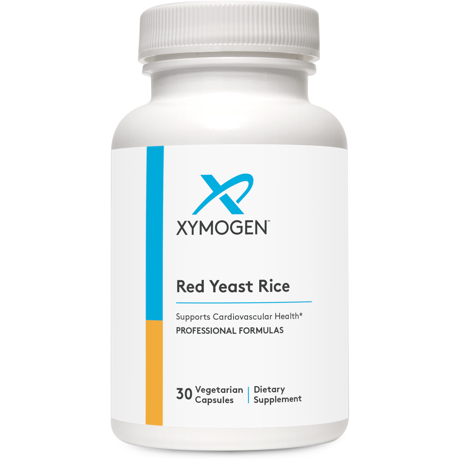 Red Yeast Rice 30 Capsules