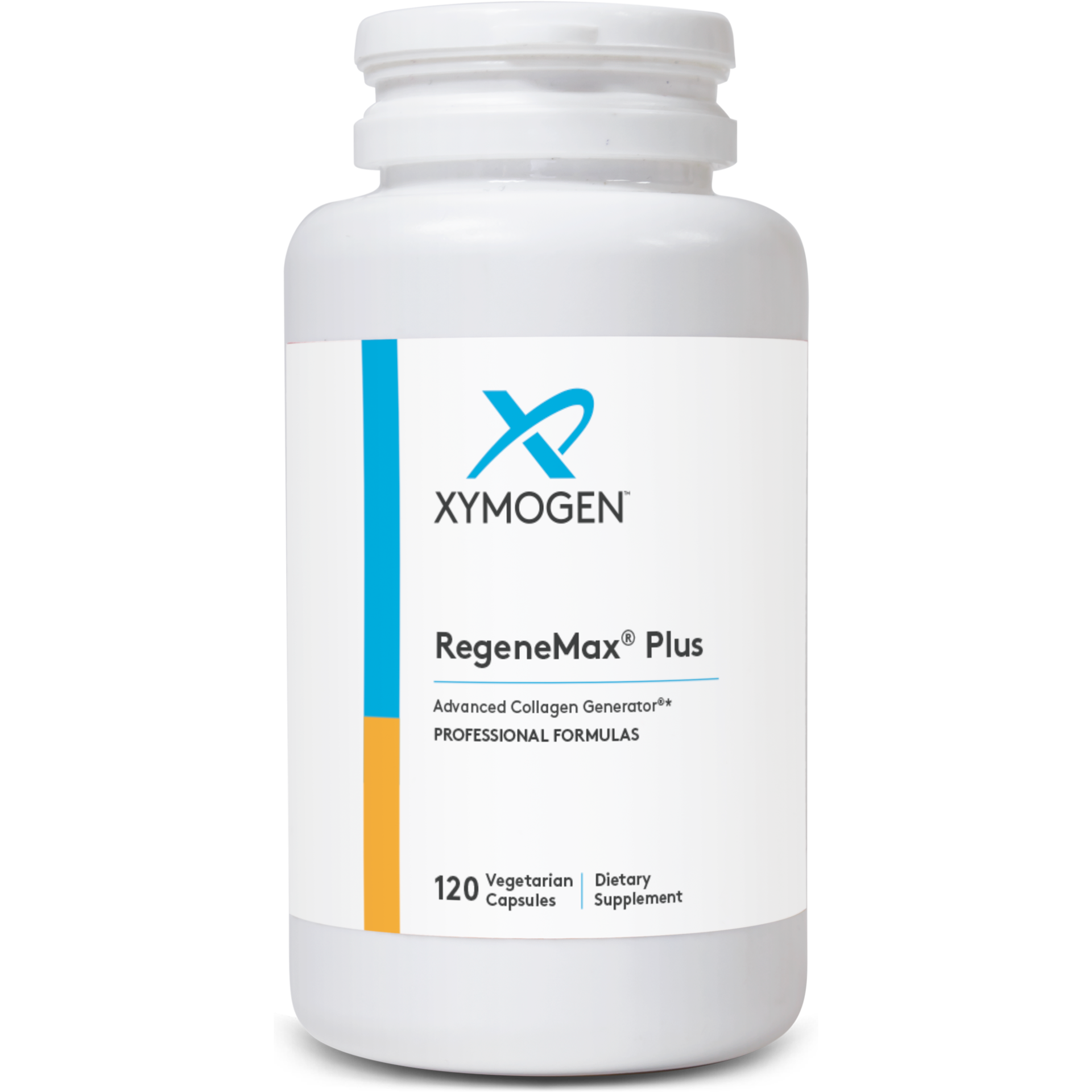 RegeneMax® Plus 120 Capsules