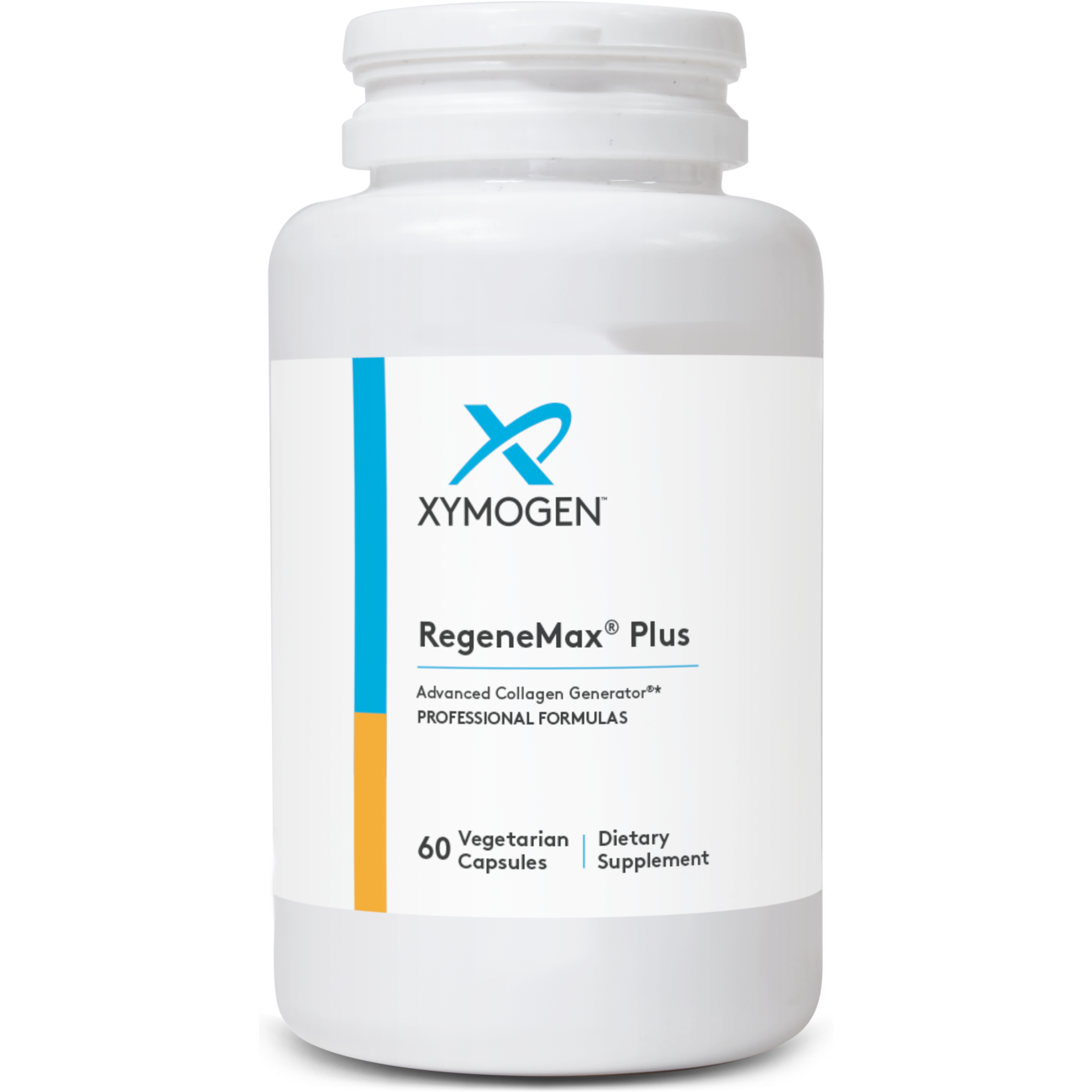 RegeneMax® Plus 60 Capsules