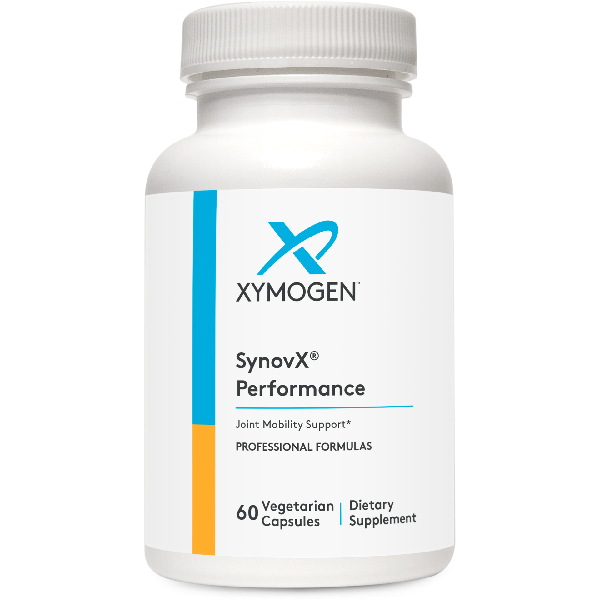 SynovX® Performance 60 Capsules