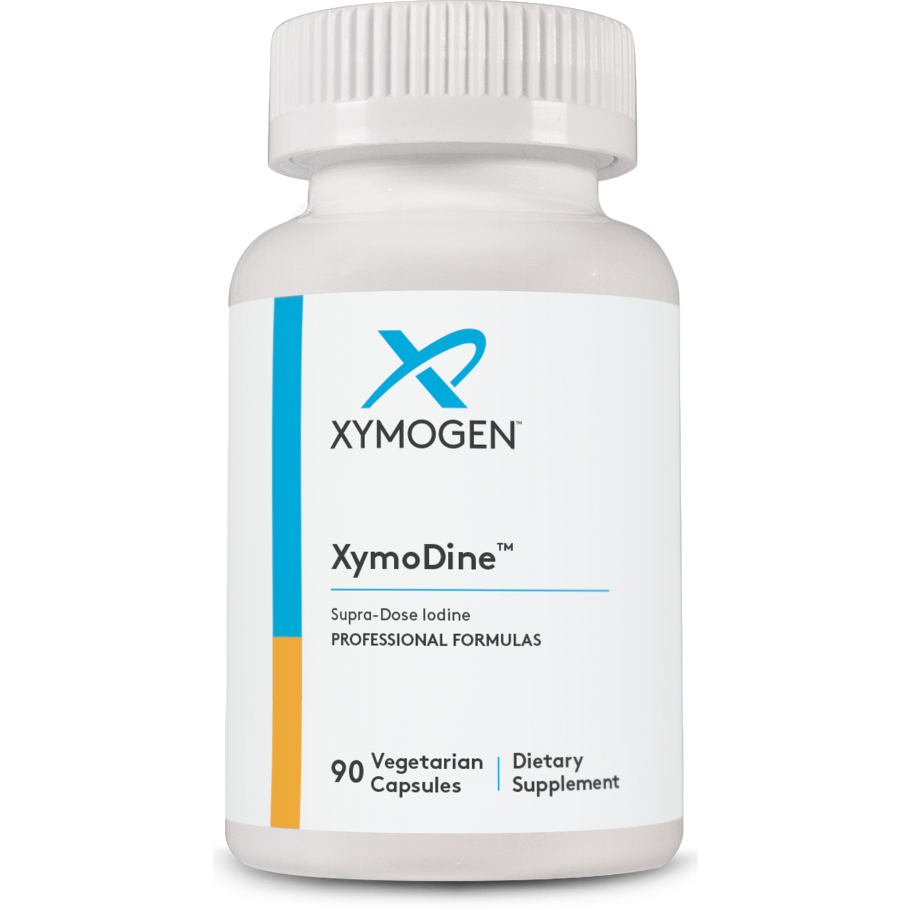 XymoDine™ 90 Capsules