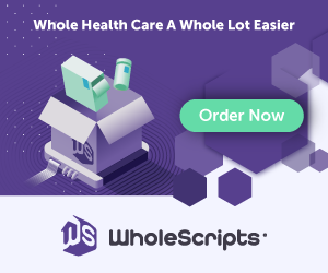 WholeScripts